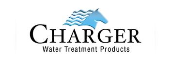 Charger Water Treatment Products