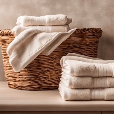 Cleaner Laundry with Every Washload