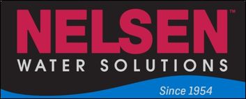 Nelson Water Solutions