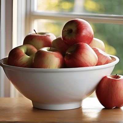 No Added Toxins in Your Foods