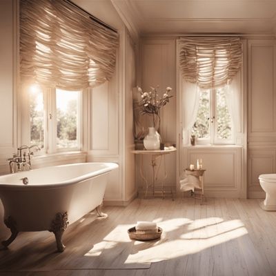 No Residues Left Behind Means Better Skin & Hair